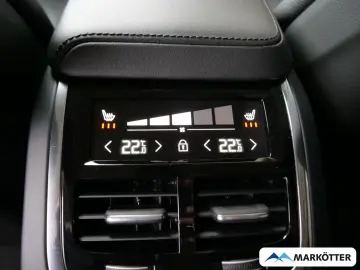 XC60 B4 AWD Plus Dark AHK 360CAM Google
