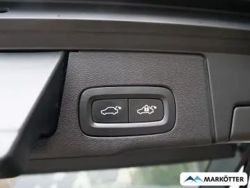 XC60 B4 AWD Plus Dark AHK 360CAM Google