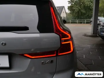 XC60 B4 AWD Plus Dark AHK 360CAM Google