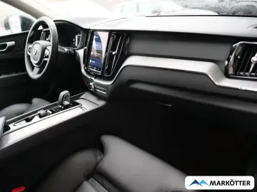 XC60 B4 AWD Plus Dark AHK 360CAM Google