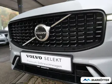 XC60 B4 AWD Plus Dark AHK 360CAM Google