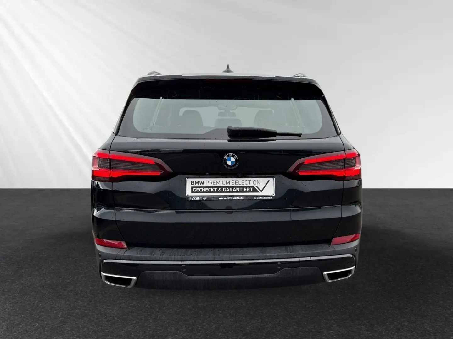X5 xDrive30d 20  AHK PA HUD HiFi LCProf