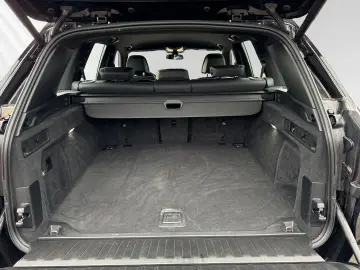 X5 xDrive30d 20  AHK PA HUD HiFi LCProf