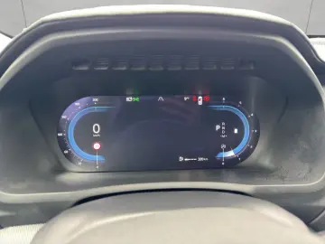XC90 B5 AWD Plus-Bright 7S Glasd Standh 360  AHK