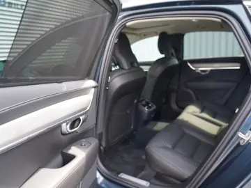 S90 Lim. Ultimate Bright AWD GSD KAM AHK HEADUP