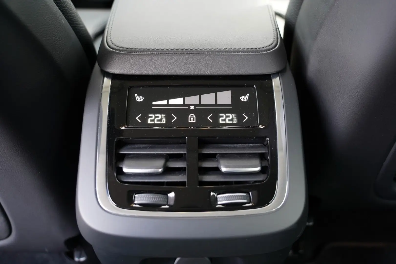 S90 Lim. Ultimate Bright AWD GSD KAM AHK HEADUP