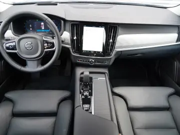 S90 Lim. Ultimate Bright AWD GSD KAM AHK HEADUP