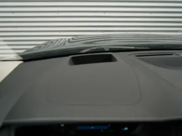 S90 Lim. Ultimate Bright AWD GSD KAM AHK HEADUP