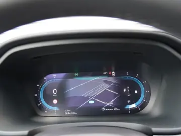 S90 Lim. Ultimate Bright AWD GSD KAM AHK HEADUP