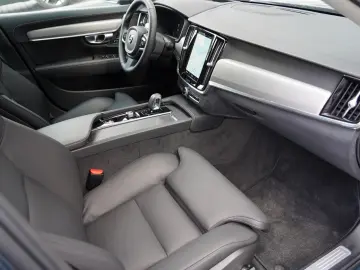 S90 Lim. Ultimate Bright AWD GSD KAM AHK HEADUP