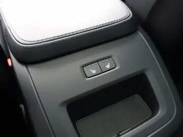 V90 Cross Country B4 AWD Plus AHK H&K Pano BLIS