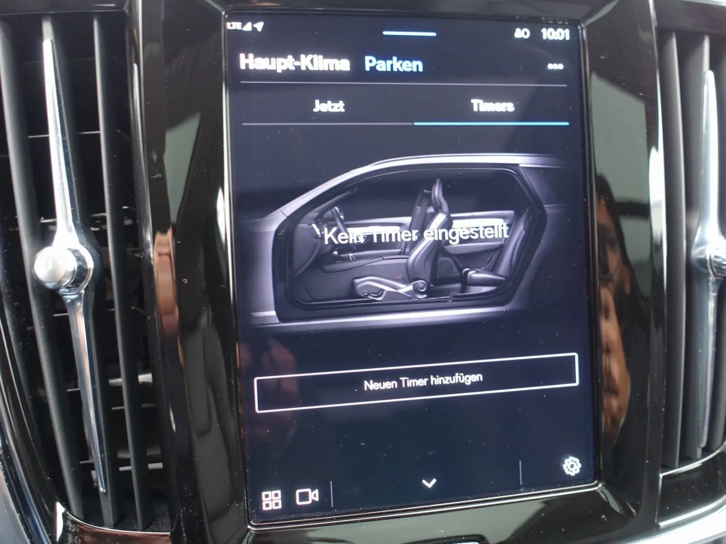 V90 Cross Country B4 AWD Plus AHK H&K Pano BLIS