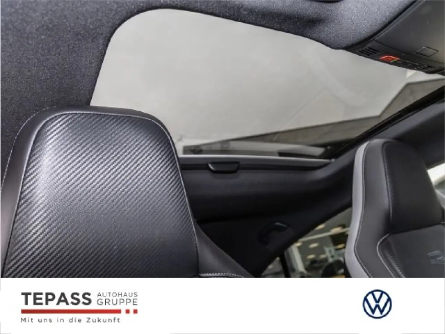 Arteon 2.0 TDI R-Line LED PANO NAVI LEDER KAMERA