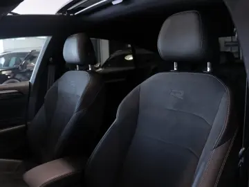 Arteon 2.0 TSI R-Line PANORAM KAMERA ACC VIRTUAL