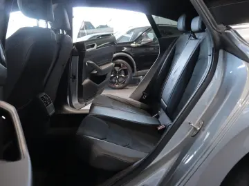 Arteon 2.0 TSI R-Line PANORAM KAMERA ACC VIRTUAL