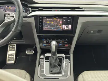 Arteon 2.0 TSI Elegance 4Motion OPF   H&K Memory