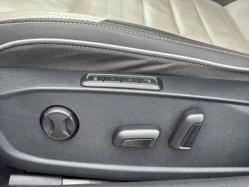 Arteon 2.0 TSI Elegance 4Motion OPF   H&K Memory