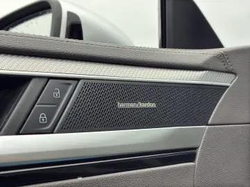 Arteon 2.0 TSI Elegance 4Motion OPF   H&K Memory