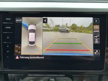 Arteon 2.0 TSI Elegance 4Motion OPF   H&K Memory