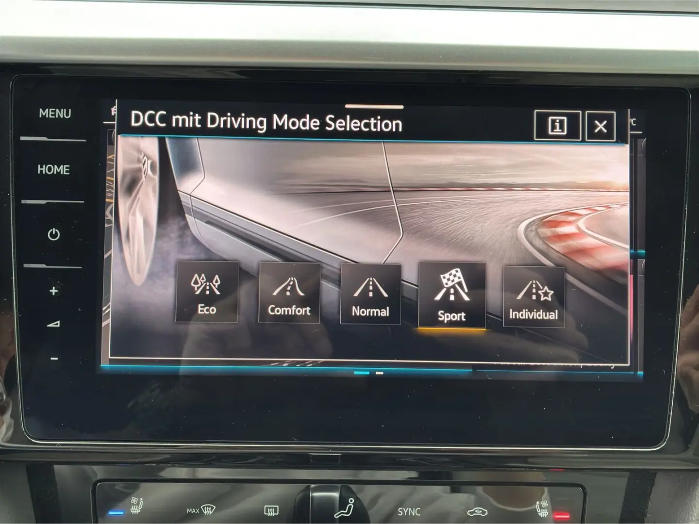 Arteon 2.0 TSI Elegance 4Motion OPF   H&K Memory