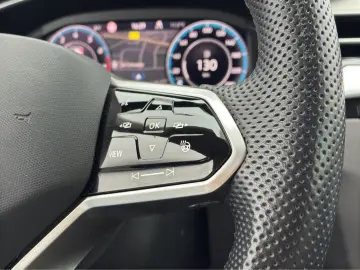 Arteon 2.0 TSI Elegance 4Motion OPF   H&K Memory