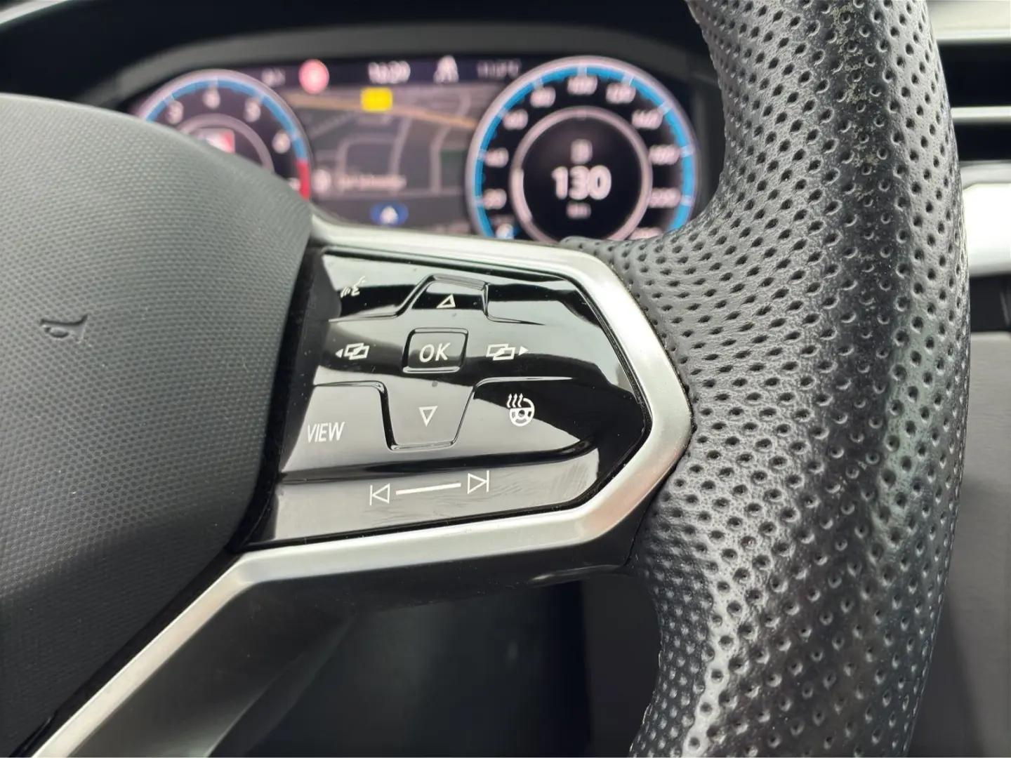 Arteon 2.0 TSI Elegance 4Motion OPF   H&K Memory