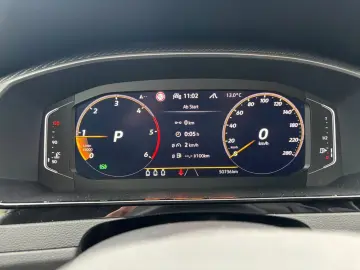Arteon Lim. R-Line 4MO NAPPA StHz AHK HEADUP IQ