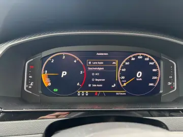 Arteon Lim. R-Line 4MO NAPPA StHz AHK HEADUP IQ