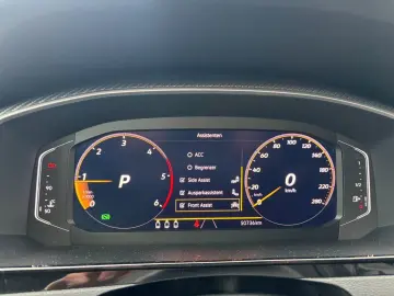 Arteon Lim. R-Line 4MO NAPPA StHz AHK HEADUP IQ