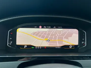 Arteon Lim. R-Line 4MO NAPPA StHz AHK HEADUP IQ