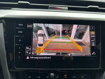 Arteon Lim. R-Line 4MO NAPPA StHz AHK HEADUP IQ