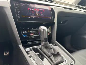 Arteon Lim. R-Line 4MO NAPPA StHz AHK HEADUP IQ