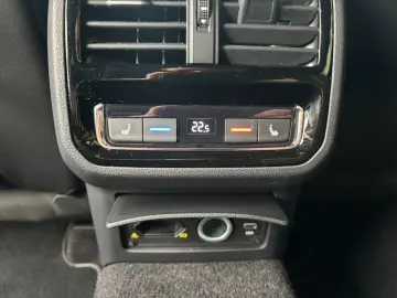 Arteon Lim. R-Line 4MO NAPPA StHz AHK HEADUP IQ