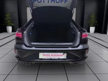 Arteon 2.0 TSI DSG 4M R PANO AHK IQ.LIGHT KAMERA