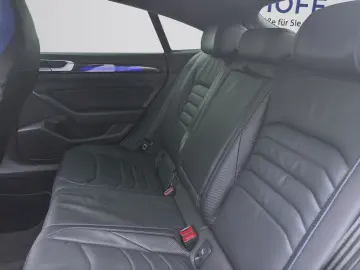 Arteon 2.0 TSI DSG 4M R PANO AHK IQ.LIGHT KAMERA