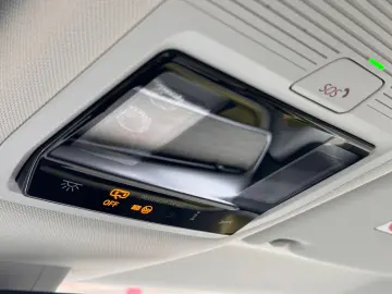 ID.BUZZ  Pro 150 kW NAV AHK ACC KEY