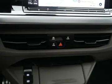 T7 Multivan DSG KÜ Style Navi ACC Kamera Virtua