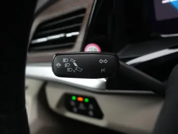 T7 Multivan DSG KÜ Style Navi ACC Kamera Virtua