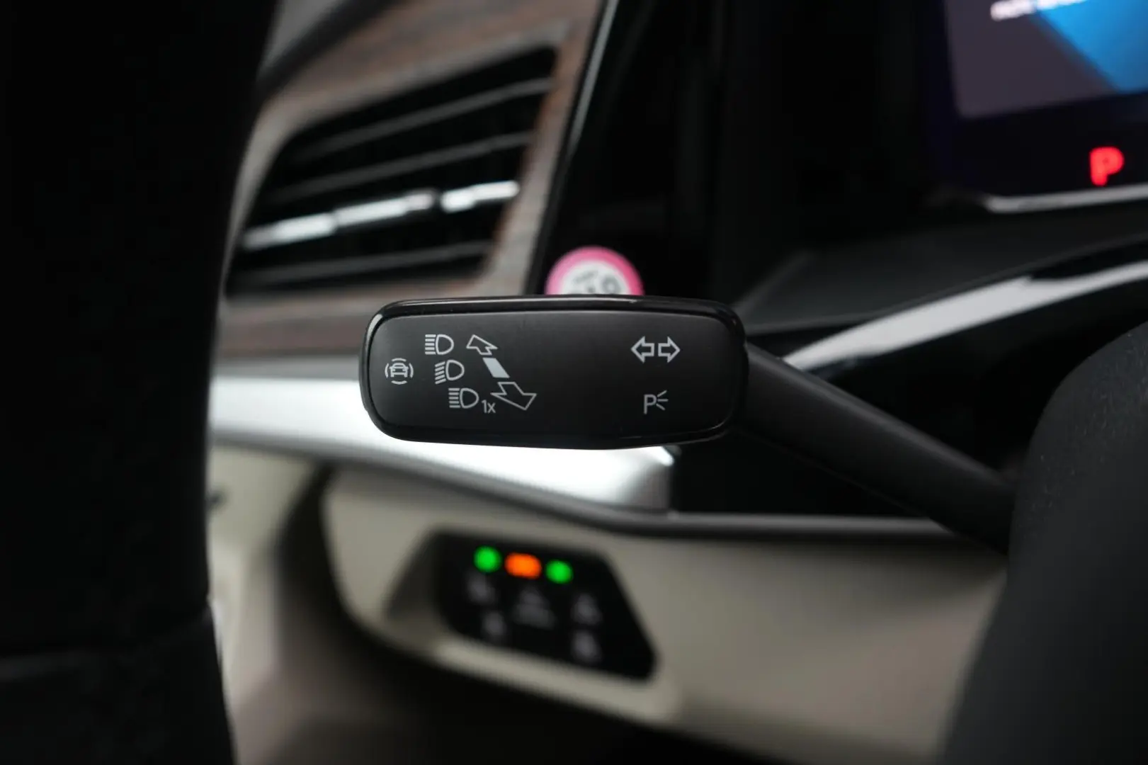 T7 Multivan DSG KÜ Style Navi ACC Kamera Virtua
