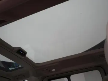 T7 Multivan DSG KÜ Style Navi ACC Kamera Virtua