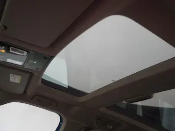 T7 Multivan DSG KÜ Style Navi ACC Kamera Virtua
