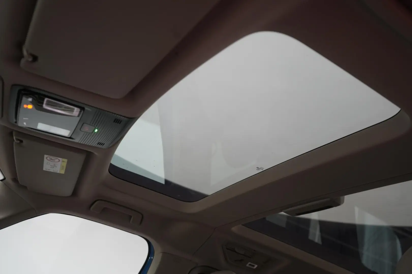 T7 Multivan DSG KÜ Style Navi ACC Kamera Virtua