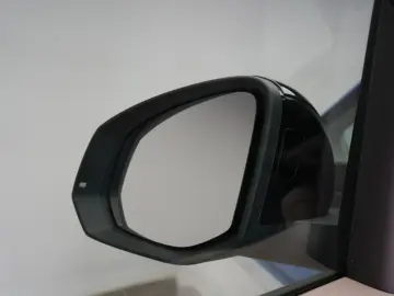 T7 Multivan DSG KÜ Style Navi ACC Kamera Virtua
