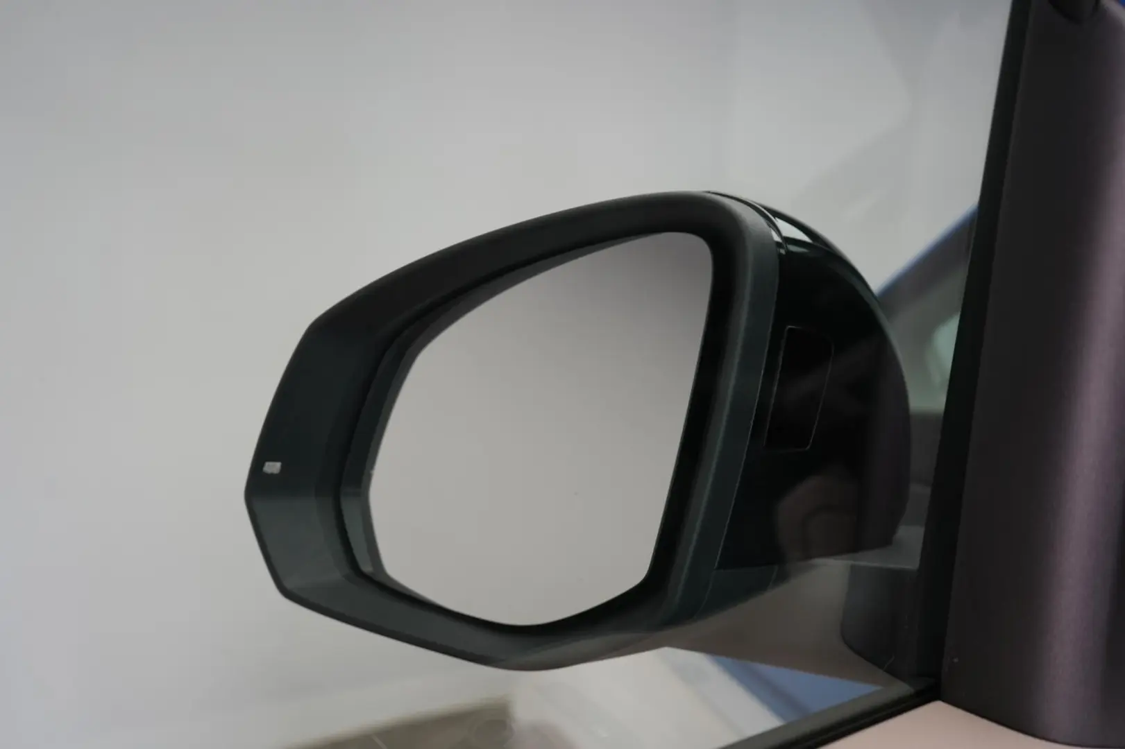 T7 Multivan DSG KÜ Style Navi ACC Kamera Virtua