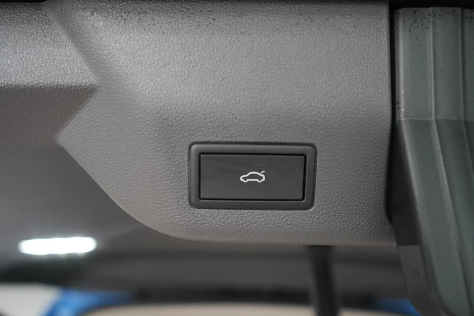 T7 Multivan DSG KÜ Style Navi ACC Kamera Virtua