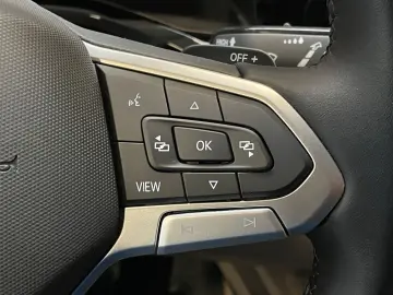 T7 Multivan KÜ Life AHK QI RFK Easy Open Adv.