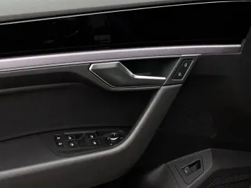 Touareg V6 TDI R-LINE BLACK-STYLE INNOVISION AHK