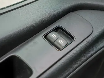 MERCEDES BENZ SPRINTER