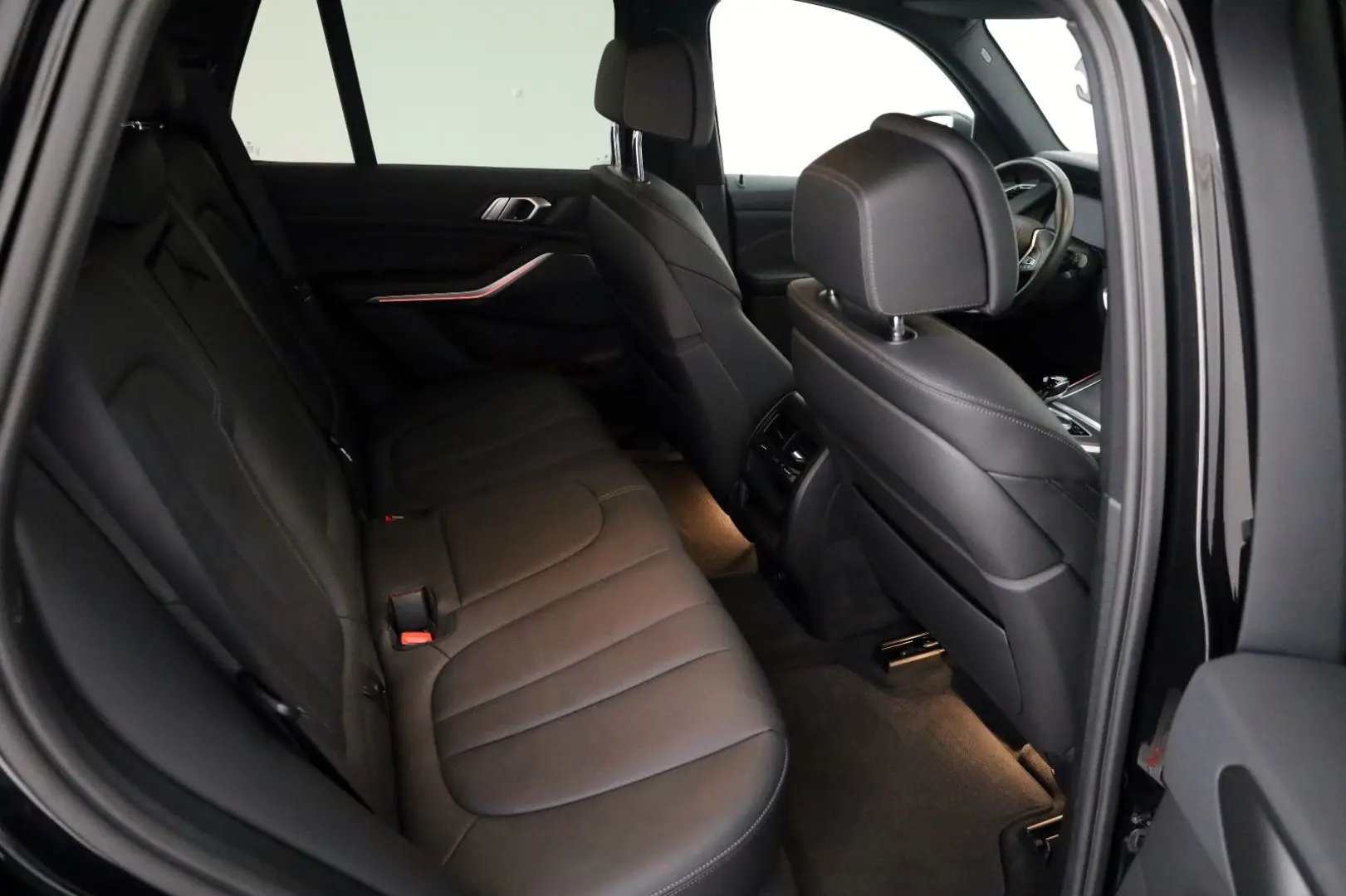 X5 xDrive 30d  Leder Navi LED SH HUD 360Kam. ACC