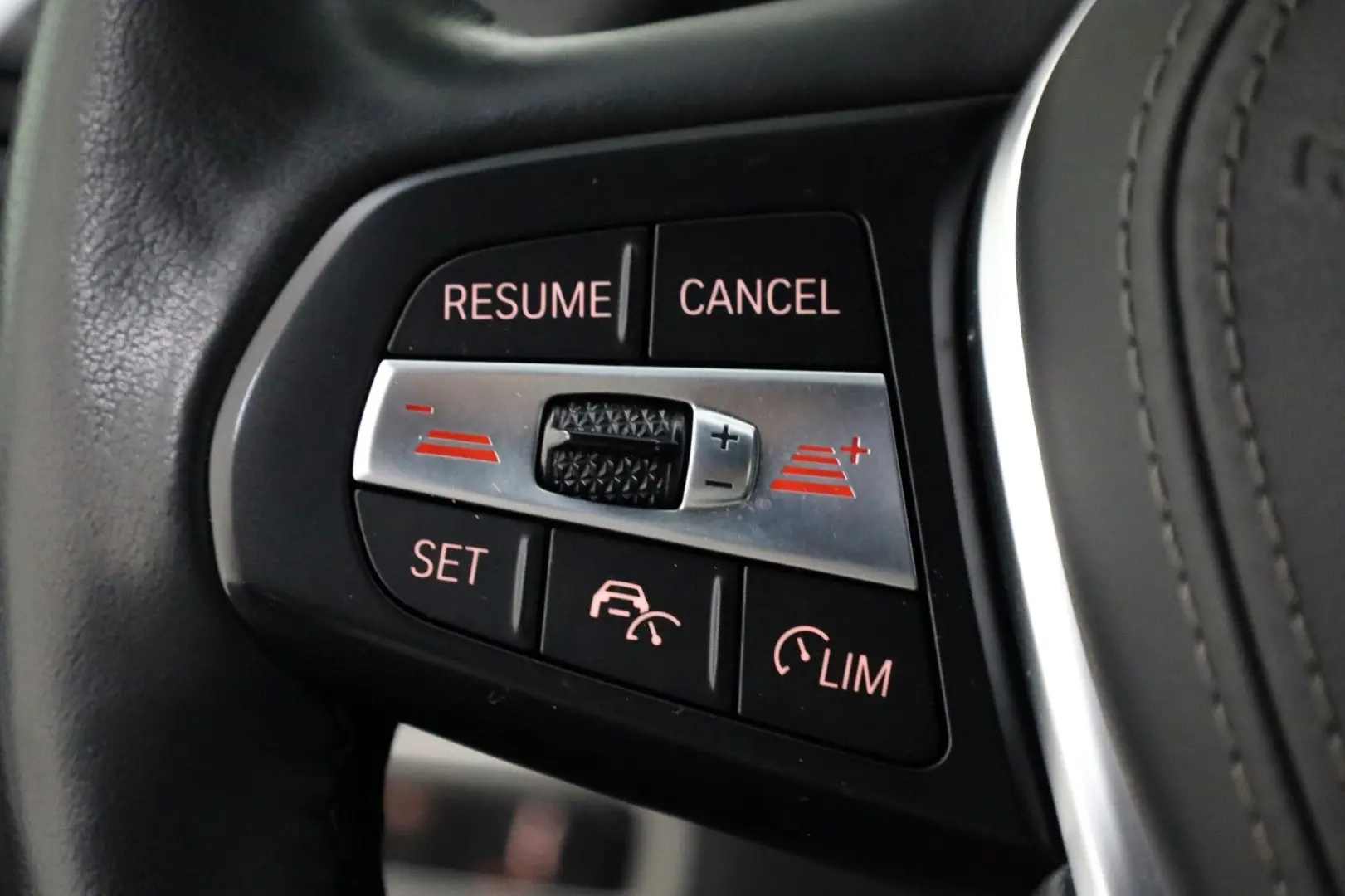 X5 xDrive 30d  Leder Navi LED SH HUD 360Kam. ACC